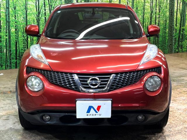 ���Ђł́A�S�ԁw�C�����Ȃ��x�̂��Ԃ̂ݎ�舵���Ă���܂��B��C�o�C���[�ɂ�錵�I�����d����̌�A���Ɍ�̎ԗ��`�F�b�N���s���A�l�N�X�e�[�W���F�肵�����i���Ȓ��ÎԂ����񋟂��Ă���܂��B