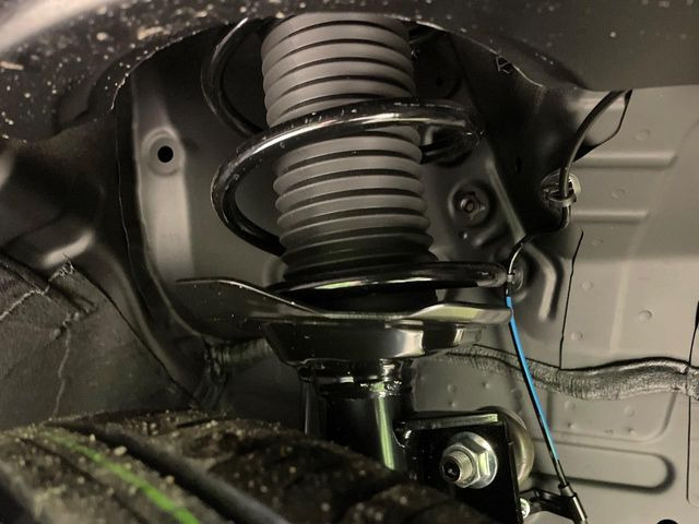 ���Ԃ����S���Ă���肢�������ׂɂ́A�����̒���_�����������܂���B�T�[�r�X�T�|�[�g(�L���ۏ�)�ł͖����_�������񋟂��Ă���A���S�̃J�[���C�t�����߂�������������T�|�[�g�̐��������Ă��܂��B