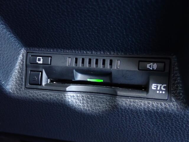 ETC���������Ă���܂��B