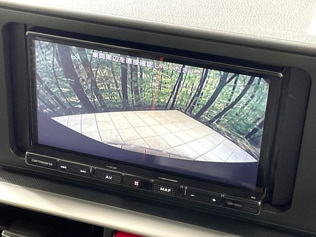 �y�o�b�N�J�����z���Ԏ��Ɍ�������A���^�C���f���Ŋm�F�ł��܂��B��^���Ǝ{�݂◧�̒��ԏ�ł̒��Ԏ���A��Ԃ̃o�b�N���ɑ劈��!�^�]�X�L���Ɋւ�炸�A����K�{�ƂȂ��������̂ЂƂł�!