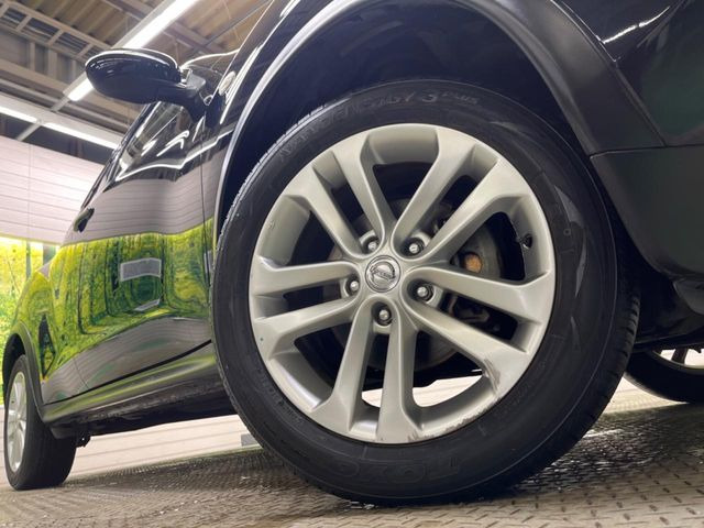 �y����17�C���`�A���~�z�C�[���z�O�ςɃ}�b�`���������A���~�z�C�[���𑕒����Ă���܂��B�e��ЊO�A���~�z�C�[����A�X�^�b�h���X�^�C�����戵�����Ă���܂��B���񂲑��k����������