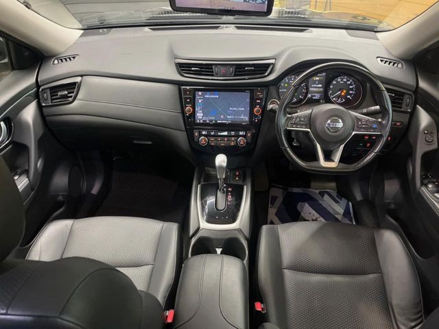 �O���[�v���݌ɐ���30,000��!!�S���̌n��X���烁�[�J�[�E�Ԏ��킸���Љ�o����̂ŁA���Ȃ��Ƀs�b�^���̂��Ԃ�������͂��ł���܂��͂��₢���킹��������