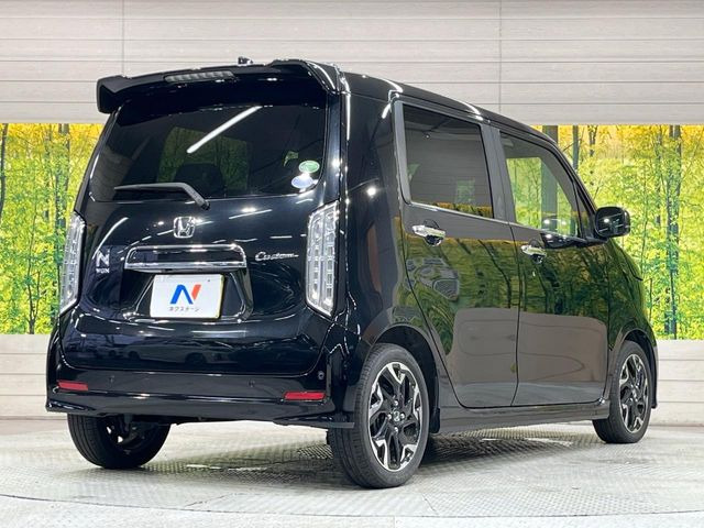 �����E�{�[�i�X�����s�v&�Œ�10�N�Ԃ̐ݒ肪�\�ȃI�[�g���[�������p�ӂ��Ă���܂�!�����̂Ȃ��x�����v�����ɂčw�����\�ł���