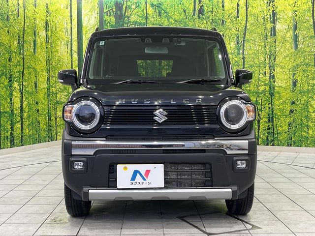 ���Ђł́A�S�ԁw�C�����Ȃ��x�̂��Ԃ̂ݎ�舵���Ă���܂��B��C�o�C���[�ɂ�錵�I�����d����̌�A���Ɍ�̎ԗ��`�F�b�N���s���A�l�N�X�e�[�W���F�肵�����i���Ȓ��ÎԂ����񋟂��Ă���܂��B