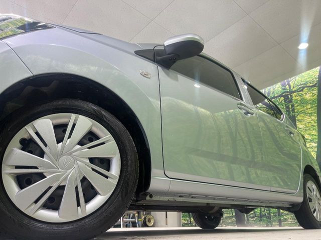 �y����14�C���`�X�`�[���z�C�[���z�l�N�X�e�[�W�ł́w�ЊO�A���~�z�C�[���x���D�]������!�L���u�����h���炨�l�ł��ȃA���~�܂ŕ��L������Ēv���܂���X�^�b�h���X�^�C������舵���Ă���܂��̂ł��C��������!