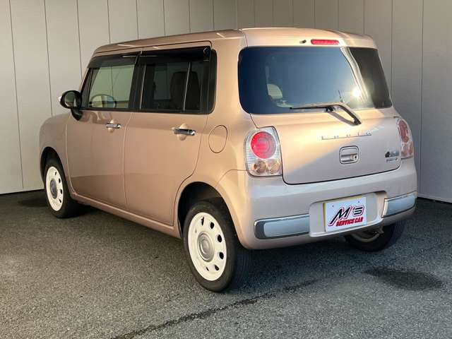 �l�C��4WD�A�y�����ԁA�R���p�N�g�J�[�ASUV�A�Z�_���A�~�j�o���A�A���Ԃ܂ŕ��L����葵���Ă���܂��B