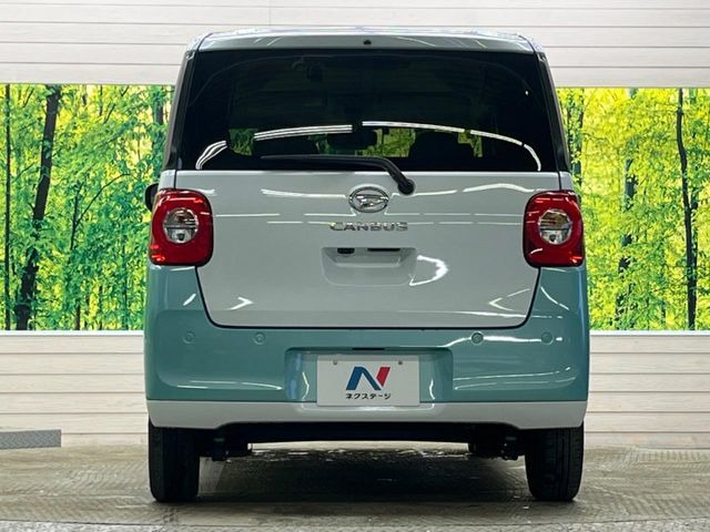 ���S�̍Œ�10�N�E���s�������ۏ�(�L��)�����p�ӁB�ۏؓ��e���[���͂������A�����_��&�I�C��������A�N�����x�̑S���E24���ԃ��[�h�T�[�r�X���t�т���Ă���܂��̂ł����S�������B