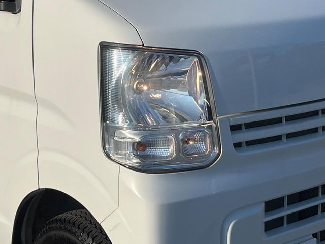 ��Ԃ�r�V���ɂ��ǍD�Ȏ��E�ň��S�ȑ��s������]�������ɂ́y���P�xLED�w�b�h���C�g�z�̎�t����������!�����̂��q�l�ɂ��D�]���������Ă���܂���