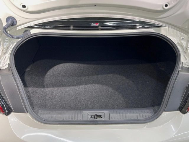 ���N���[���ȏ�Ԃ��L�[�v���������q�l�ɂ́w�i�m�]�[���R�[�g�x����������!�R���i�E�C���X�΍��A���ہE���L�Ɍ��ʂ𔭊��������̕��ɂ��D�]���������Ă���܂��B