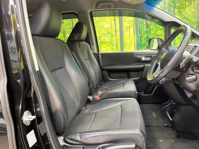 �y�n�[�t���U�[�V�[�g�z�������ƍ���S�n�𗼗������l�C�̃V�[�g���w�ʁE���ʂ̃t�@�u���b�N�f�ނ́A�ʋC���̗ǂ��⊊��ɂ����ɗD��Ă��܂��B�C���╞���ɍ��E���ꂸ���K�ɂ���肢�������܂��B