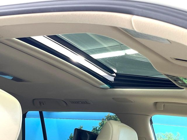 �y�T�����[�t�z�J���������Ղ�̊󏭑����A�T�����[�t����������Ă��܂�!�ԓ��ɖ�����������ꂽ��i�F���y���ވȊO�ɂ��A�ԓ��̋�C���ȒP�Ɋ��C�ł��ĉ��K�ł�!