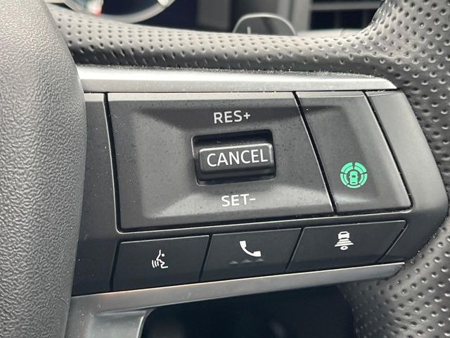 �y�}�C�p�C���b�g�z�������H�ł̒��������s���y��!!�a�؎��Ə��񑖍s�̃V�[���ŁA�A�N�Z���E�u���[�L�E�X�e�A�����O�������Ő��䂵�A�������^�]�̕��S���y�����Ă���܂���