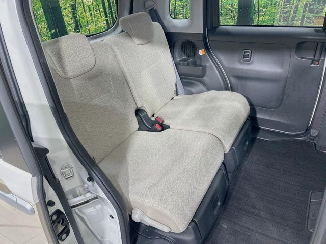 �㕔���Ȃ��C�ɂȂ�悤�ȃL�Y�E�����ւ��蓙�A�傫�ȃ_���[�W�͂Ȃ��A�ǍD�ȏ�Ԃł��B