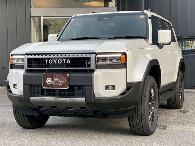 �X���[�N���X����X�̓W���ԗ��͎��悪�\�ł��̂ŁA���ĐG���ď���āA���[����������ł��w�������܂�!(���������]�̕��͎��O�ɂ��\�񉺂���)