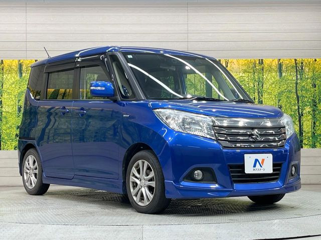 �������x�̃K���X�疌�ŝ����͂������A�㎿�ȃc���E����������B���O����_���J�����؂Ȉ��Ԃ�ی삵�A�F�����E�򉻂�h�~�B�u�e�X�v���b�V���R�[�g�v�A�u�e�v���~�b�T�R�[�g�v���炨�I�т��������܂��B