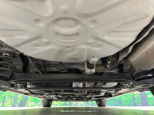 ����肪���ꂢ�Ȃ����ɁA�h�K���H�̎{�H���I�X�X���B�~��n��͂������A���ݕ��ɂ��Z���̕���A��Ń}�����E�E�B���^�[�X�|�[�c���������ɂ��D�]���������Ă���܂��B