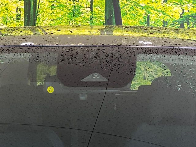 �y�C���e���W�F���g�G�}�[�W�F���V�[�u���[�L�z�t�����g�J�����őO���̎ԗ�����s�҂����m�B�Փ˂������Ȏ��͏Փ˔�Q�y���u���[�L���쓮�A�Փˉ�����T�|�[�g�B�����S�Ƀh���C�u�����y���݂��������܂��B