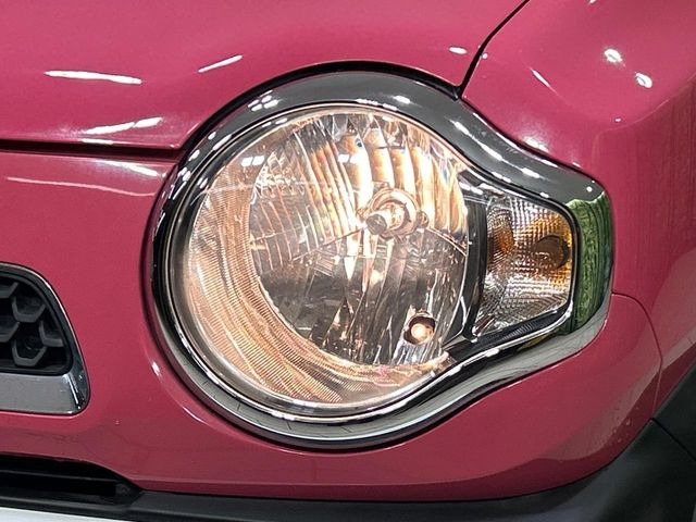 ��Ԃ�r�V���ɂ��ǍD�Ȏ��E�ň��S�ȑ��s������]�������ɂ́y���P�xLED�w�b�h���C�g�z�̎�t����������!�����̂��q�l�ɂ��D�]���������Ă���܂���