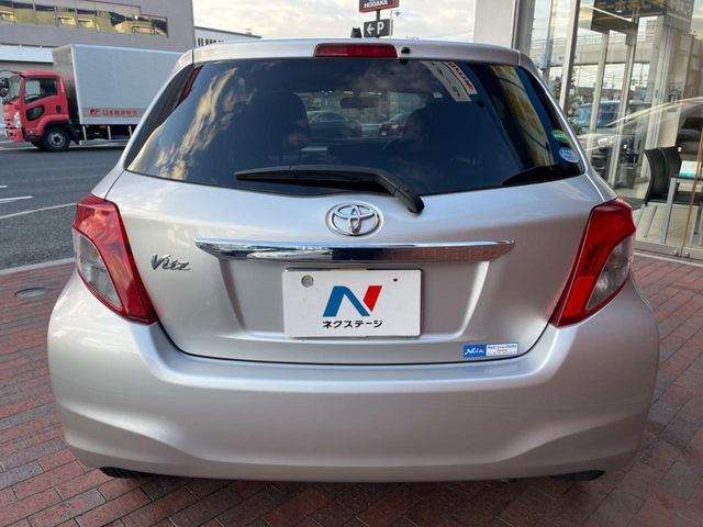 ���S�̍Œ�10�N�E���s�������ۏ�(�L��)�����p�ӁB�ۏؓ��e���[���͂������A�����_��&�I�C��������A�N�����x�̑S���E24���ԃ��[�h�T�[�r�X���t�т���Ă���܂��̂ł����S�������B