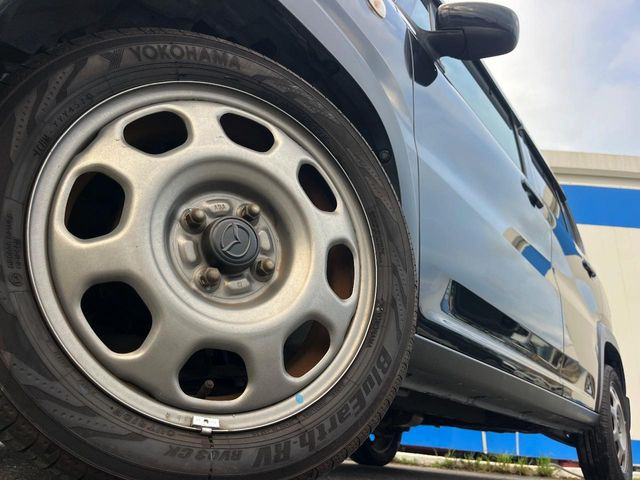 �y�����X�`�[���z�C�[���z�l�N�X�e�[�W�ł́w�ЊO�A���~�z�C�[���x���D�]������!�L���u�����h���炨�l�ł��ȃA���~�܂ŕ��L������Ēv���܂���X�^�b�h���X�^�C������舵���Ă���܂��̂ł��C��������!