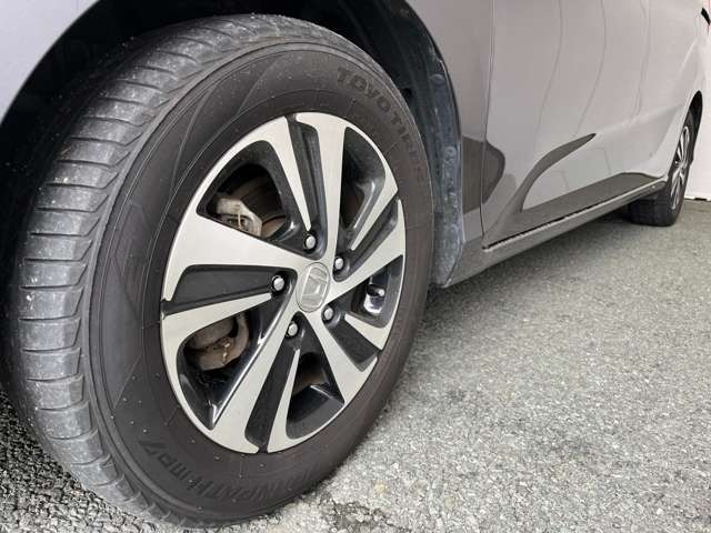 ���k���[���ɂ̓L�b�Y���[�������p�ӂ��Ă���܂��􂨎q�l�A��ł��������Ƃ��Ԃ����I�т��������܂�!