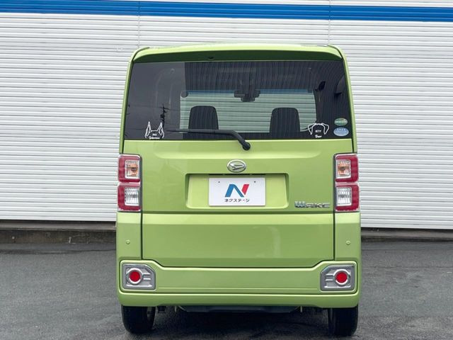 ���S�̍Œ�10�N�E���s�������ۏ�(�L��)�����p�ӁB�ۏؓ��e���[���͂������A�����_��&�I�C��������A�N�����x�̑S���E24���ԃ��[�h�T�[�r�X���t�т���Ă���܂��̂ł����S�������B