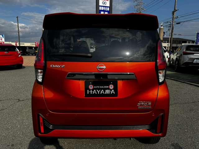 ���I�[�g�T���[���H�R�͑n��46���N���}���Ă��܂�������܂ł��q�l�Ƌ��L�ł�����т�Y�ꂸ�A���ׂĂ͂��q�l�̂��߂Ɋ撣���Ă܂���܂���