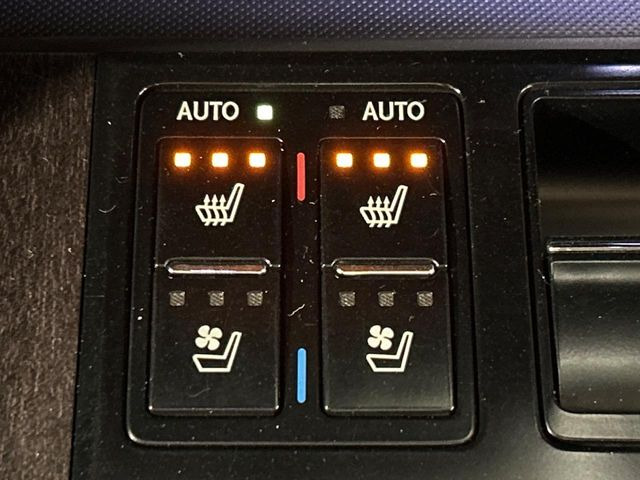 �y�V�[�g�x���`���[�V�����z�ď�͗��������ł��K��w���̔M�⃀����h���A�~�̓G�A�R�������������܂��ă|�J�|�J��!�G�߂��킸���K�ɉ߂����܂��B