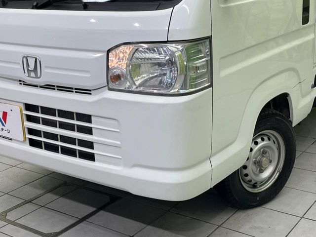 ��Ԃ�r�V���ɂ��ǍD�Ȏ��E�ň��S�ȑ��s������]�������ɂ́y���P�xLED�w�b�h���C�g�z�̎�t����������!�����̂��q�l�ɂ��D�]���������Ă���܂���