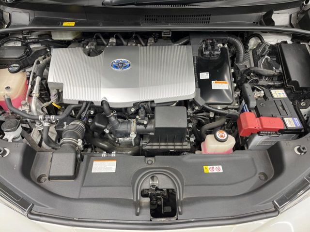 �e�؁E���J�Ȑ�僁�J�j�b�N�X�^�b�t������!�E�Ԍ��E�_�������E���̓��̏C���ȂǃA�t�^�[�T�[�r�X�����S�B���Ԃ̃J�X�^�}�C�Y���l�N�X�e�[�W�̃T�[�r�X�X�^�b�t�܂ł����k��������!