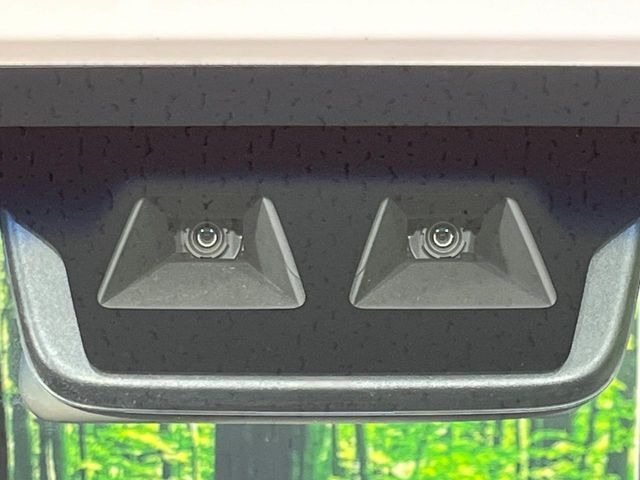 �y�X�}�[�g�A�V�X�g�z���s���ɑO���̎ԗ�����F�����A�Փ˂������Ȏ��͌x��ƃu���[�L�ŏՓˉ���Ɣ�Q�y�����A�V�X�g�B�����S�Ƀh���C�u�����y���݂��������܂��B