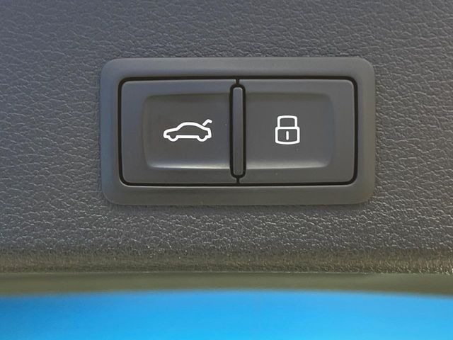 ���d�����A�Q�[�g:�����^�b�`�Ń��A�Q�[�g�̊J���ł��A�ו��Ȃǂŗ��肪�ǂ����Ă����Ԃł��ȒP�ɊJ���ł���֗��@�\�ł��B