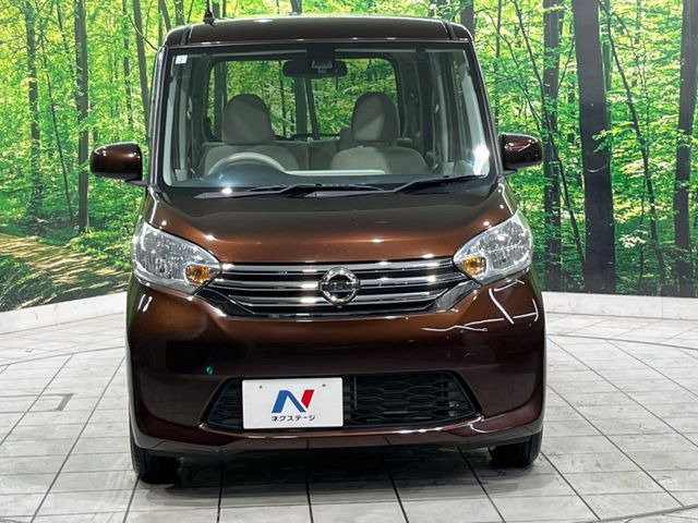 ���Ђł́A�S�ԁw�C�����Ȃ��x�̂��Ԃ̂ݎ�舵���Ă���܂��B��C�o�C���[�ɂ�錵�I�����d����̌�A���Ɍ�̎ԗ��`�F�b�N���s���A�l�N�X�e�[�W���F�肵�����i���Ȓ��ÎԂ����񋟂��Ă���܂��B