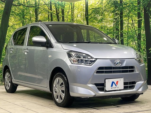 �������x�̃K���X�疌�ŝ����͂������A�㎿�ȃc���E����������B���O����_���J�����؂Ȉ��Ԃ�ی삵�A�F�����E�򉻂�h�~�B�u�e�X�v���b�V���R�[�g�v�A�u�e�v���~�b�T�R�[�g�v���炨�I�т��������܂��B