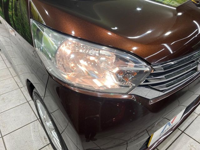 �w�b�h���C�g��e�[�������v&�A���~�z�C�[�����̊e��R�[�e�B���O���I�X�X�����Ă���܂��B�����Y�����̉��΂݂≘���}���A���ꂢ�ȏ�Ԃ������e�i���X���X�ŕۂĂ܂���