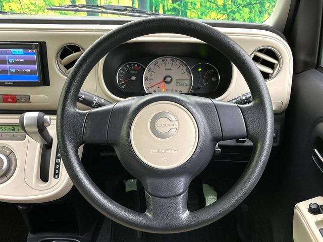 �X�e�A�����O���g�p�������Ȃ��A���ꂢ�ȏ�ԂƂȂ��Ă���܂���