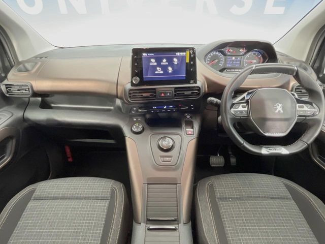 �A���ԃO���[�v���݌ɐ���2,000��!�S���̌n��X���烁�[�J�[�E�Ԏ��킸���Љ�o����̂ŁA���Ȃ��Ƀs�b�^���̂��Ԃ�������͂��ł���܂��͂��₢���킹��������