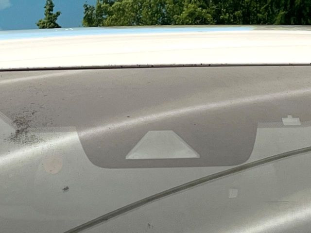 �y�v���N���b�V���Z�[�t�e�B�z�O���̎ԗ��������m���A�Փ˂������Ȏ��͌x��Œ��ӂ𑣂��A�u���[�L�𓥂ޗ͂��T�|�[�g�B�u���[�L�𓥂߂Ȃ������ꍇ�͏Փ˔�Q�y���u���[�L���쓮�A�Փˉ�����T�|�[�g���܂��B