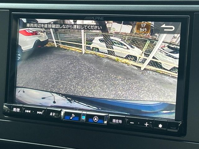 �y�o�b�N�J�����z���Ԏ��Ɍ�������A���^�C���f���Ŋm�F�ł��܂��B��^���Ǝ{�݂◧�̒��ԏ�ł̒��Ԏ���A��Ԃ̃o�b�N���ɑ劈��!�^�]�X�L���Ɋւ�炸�A����K�{�ƂȂ��������̂ЂƂł�!