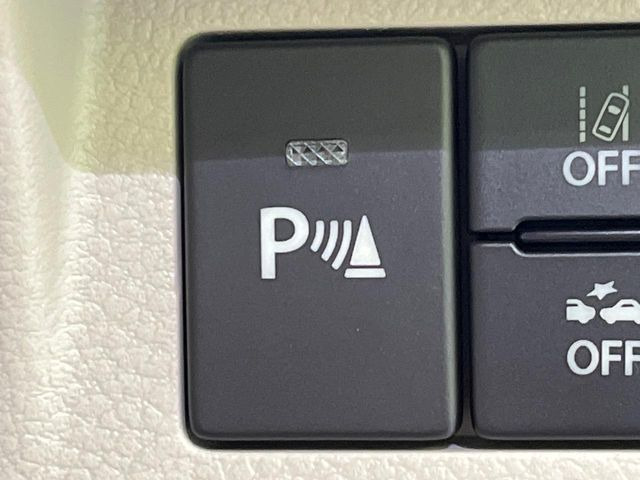 �y�R�[�i�[�Z���T�[�z�o���p�[�ɕt�����Z���T�[����Q�������m!���̋����ɋ߂Â��ƃA���[�g�ŋ����Ă���܂��􋷂����ԃX�y�[�X��Ԍɓ��ꎞ�����S�ł��ˁ�