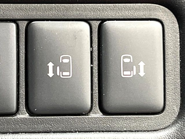 �y�����p���[�X���C�h�h�A�z�X�}�[�g�L�[��^�]�Ȃ̃X�C�b�`�Ō�ȗ����X���C�h�h�A�̊J���\���d��������͂����ăh�A���J����K�v�������A�����Ȃ��q�l�ł��ȒP�ɊJ���߂ł����K�ł���