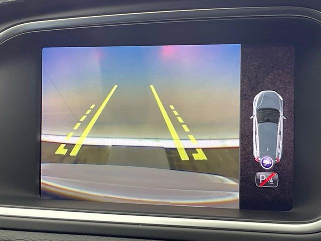 ���K�C�h���C���t���o�b�N�J����:�s���Ȓ��Ԃ�����ň��S!�K�C�h���C���t���Ȃ̂ŋ����ӏ��ł̒��Ԃ����N���N�ł�!