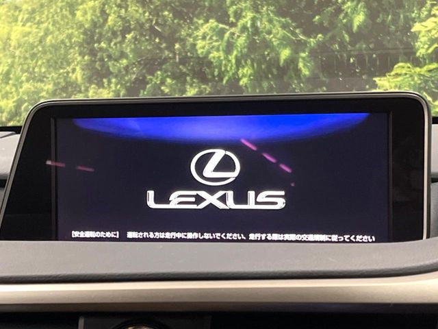 �y12.3�C���`���C�h�i�r�z�������ƃC���p�N�g�̂����^���C�h�i�r�𑕔��B�e��I�[�f�B�I����͂������A�������C�h��ʂł̃}�b�v2�����\���ȂǁA���֐��������i�r�ł���