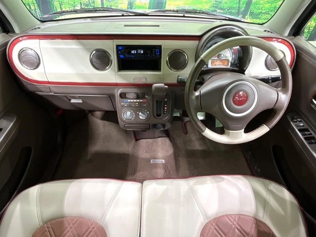 �O���[�v���݌ɐ���30,000��!!�S���̌n��X���烁�[�J�[�E�Ԏ��킸���Љ�o����̂ŁA���Ȃ��Ƀs�b�^���̂��Ԃ�������͂��ł���܂��͂��₢���킹��������