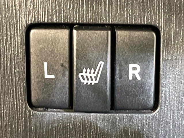 �y�V�[�g�q�[�^�[�z�������ɏd�󂷂�V�[�g�q�[�^�[!�G�A�R����葁�����܂��Ă����̂Ŋ�����̐l�����S�ł��ˁ�G�A�R���̉����͊������邩����A�Ƃ������ɂ����������߂ł��B