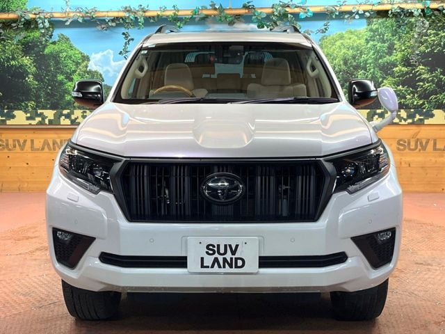 ���Ђł́A�S�ԁw�C�����Ȃ��x�̂��Ԃ̂ݎ�舵���Ă���܂��B��C�o�C���[�ɂ�錵�I�����d����̌�A���Ɍ�̎ԗ��`�F�b�N���s���A�l�N�X�e�[�W���F�肵�����i���Ȓ��ÎԂ����񋟂��Ă���܂��B