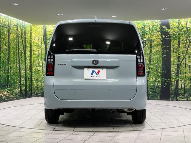 ���S�̍Œ�10�N�E���s�������ۏ�(�L��)�����p�ӁB�ۏؓ��e���[���͂������A�����_��&�I�C��������A�N�����x�̑S���E24���ԃ��[�h�T�[�r�X���t�т���Ă���܂��̂ł����S�������B