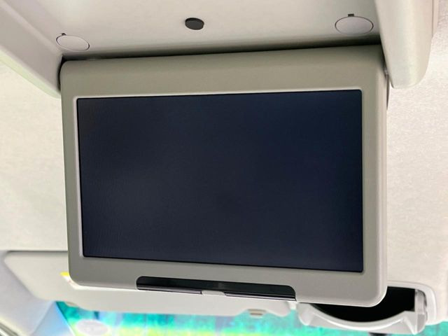 �y�t���b�v�_�E�����j�^�[�z���ʃ��j�^�[�Ō�Ȃł��G���^�������y���݂��������܂��B�����Ȃ��q�l�ɂ���l�C�̑����ł���