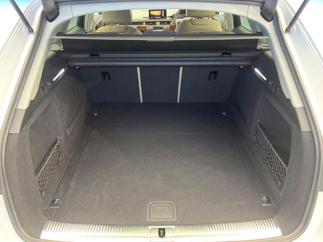 ���g�����N���[��:����L������e�X�y�[�X!���ꂾ���̍L��������΂��������⃌�W���[�Ȃǂɂ��œK�ł�!�g�p�������Ȃ����ꂢ�ȏ�Ԃ��ێ����Ă���܂��B