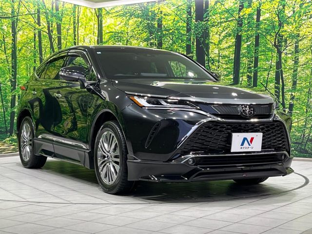 �������x�̃K���X�疌�ŝ����͂������A�㎿�ȃc���E����������B���O����_���J�����؂Ȉ��Ԃ�ی삵�A�F�����E�򉻂�h�~�B�u�e�X�v���b�V���R�[�g�v�A�u�e�v���~�b�T�R�[�g�v���炨�I�т��������܂��B